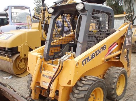 mustang skid steer photos|mustang 2022 skid steer.